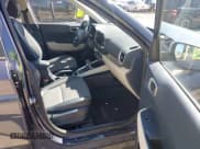 ✅ 2022 Hyundai Venue SEL • VIN: KMHRC8A37NU184600 • Lot: 41821796. Listed on IAAI with 42,443 mi. Free auction sales archive from the USA and detailed vehicle history report at DreamBid. Image 5.