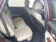 ✅ 2016 Kia Sorento EX • VIN: 5XYPHDA59GG121557 • Lot: 42358212. Listed on IAAI with 186,035 mi. Free auction sales archive from the USA and detailed vehicle history report at DreamBid. Image 8.