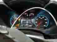 2018 Chevrolet Colorado 4WD Z71 with VIN 1GCHTDENXJ1143331, listed as a Copart auction lot 82534604 with 96,846 mi miles and Salvage title. Bid and sale history available at DreamBid. Image 9.