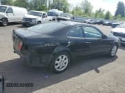 ✅ 2002 Mercedes-Benz CLK 320/430 • VIN: WDBLJ65G82T128280 • Lot: 58220555. Listed on Copart with 135,923 mi. Free auction sales archive from the USA and detailed vehicle history report at DreamBid. Image 3.