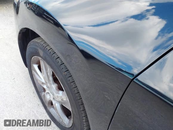 ✅ 2012 Acura TSX Technology • VIN: JH4CU2F60CC020503 • Lot: 43107119. Wystawiony na IAAI z przebiegiem 200 100 mil. Bezpłatny archiwum sprzedaży aukcyjnych z USA i szczegółowy raport historii pojazdu na DreamBid. Zdjęcie 6.