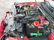 ✅ 2013 Ford Taurus Limited • VIN: 1FAHP2F86DG167182 • Lot: 41626487. Listed on IAAI with 180,854 mi. Free auction sales archive from the USA and detailed vehicle history report at DreamBid. Image 20.