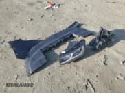 ✅ 2023 Volkswagen Atlas SE • VIN: 1V2LC2CA5PC218544 • Lot: 85970854. Listed on Copart with Not provided. Free auction sales archive from the USA and detailed vehicle history report at DreamBid. Image 14.