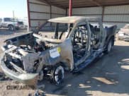 ✅ 2019 Chevrolet Silverado 1500 LT • VIN: 1GCPYDEK0KZ328333 • Lot: 41480622. Wystawiony na IAAI z przebiegiem Nie podano. Bezpłatny archiwum sprzedaży aukcyjnych z USA i szczegółowy raport historii pojazdu na DreamBid. Zdjęcie 6.