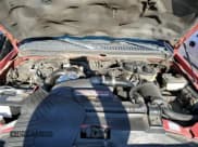 ✅ 2003 Ford F-250 XL • VIN: 1FTNX21P33EC12729 • Lot: 69534664. Listed on Copart with Not provided. Free auction sales archive from the USA and detailed vehicle history report at DreamBid. Image 11.