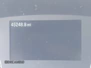 ✅ 2020 Ford Transit Passenger XL • VIN: 1FBAX2Y87LKB70827 • Лот: 43003727. Опубликован ранее на IAAI с пробегом 45 249 миль. Бесплатный доступ к архиву аукционных продаж из США и подробный отчёт об истории автомобиля на DreamBid. Изображение 16.