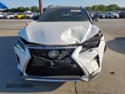 ✅ 2017 Lexus RX 350 • VIN: 2T2ZZMCA2HC081833 • Лот: 69300615. Опубликован ранее на Copart с пробегом 126 543 миль. Бесплатный доступ к архиву аукционных продаж из США и подробный отчёт об истории автомобиля на DreamBid. Изображение 5.