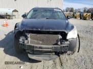 ✅ 2015 Buick Enclave Premium • VIN: 5GAKVCKD0FJ175042 • Lot: 92431035. Wystawiony na Copart z przebiegiem 107 460 mil. Bezpłatny archiwum sprzedaży aukcyjnych z USA i szczegółowy raport historii pojazdu na DreamBid. Zdjęcie 5.