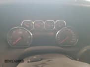 ✅ 2019 Chevrolet Suburban LT • VIN: 1GNSCHKC4KR308428 • Lot: 81266644. Wystawiony na Copart z przebiegiem Nie podano. Bezpłatny archiwum sprzedaży aukcyjnych z USA i szczegółowy raport historii pojazdu na DreamBid. Zdjęcie 9.