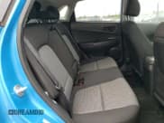 ✅ 2018 Hyundai Kona SEL • VIN: KM8K62AA9JU099241 • Лот: 69684803. Опубликован ранее на Copart с пробегом 35 909 миль. Бесплатный доступ к архиву аукционных продаж из США и подробный отчёт об истории автомобиля на DreamBid. Изображение 11.