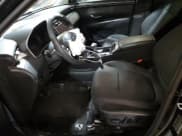 ✅ 2022 Hyundai Tucson Preferred • VIN: KM8JBCAE9NU066889 • Lot: 83431484. Wystawiony na Copart z przebiegiem Nie podano. Bezpłatny archiwum sprzedaży aukcyjnych z USA i szczegółowy raport historii pojazdu na DreamBid. Zdjęcie 7.