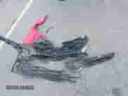 2020 Chevrolet Blazer RS с VIN 3GNKBERS2LS576312, выставлен на аукционе IAAI как лот 42690297 с пробегом 109 809 миль миль и . История ставок и продаж доступна на DreamBid. Изображение 12.