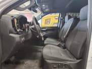 ✅ 2025 Chevrolet Silverado 1500 LT • VIN: 1GCUKDED3SZ221864 • Лот: 81256965. Опубликован ранее на Copart с пробегом 14 064 миль. Бесплатный доступ к архиву аукционных продаж из США и подробный отчёт об истории автомобиля на DreamBid. Изображение 7.