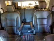 ✅ 2020 Chevrolet Traverse RS • VIN: 1GNERJKW1LJ158677 • Lot: 94692665. Listed on Copart with 96,383 mi. Free auction sales archive from the USA and detailed vehicle history report at DreamBid. Image 10.