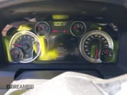 ✅ 2015 Ram 1500 Big Horn • VIN: 1C6RR7LM6FS718564 • Lot: 43257666. Listed on IAAI with 126,942 mi. Free auction sales archive from the USA and detailed vehicle history report at DreamBid. Image 7.