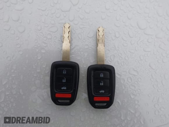 ✅ 2017 Honda Civic LX • VIN: 2HGFC2F57HH542429 • Lot: 43711553. Wystawiony na IAAI z przebiegiem 80 981 mil. Bezpłatny archiwum sprzedaży aukcyjnych z USA i szczegółowy raport historii pojazdu na DreamBid. Zdjęcie 11.