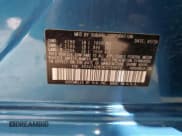 ✅ 2019 Subaru Impreza Premium • VIN: 4S3GTAD63K3724972 • Lot: 84903445. Listed on Copart with 62,758 mi. Free auction sales archive from the USA and detailed vehicle history report at DreamBid. Image 13.