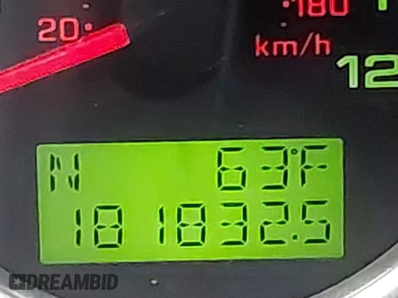 ✅ 2008 Ford F-150 XLT • VIN: 1FTPW14598FB81567 • Lot: 42200009. Listed on IAAI with 181,832 mi. Free auction sales archive from the USA and detailed vehicle history report at DreamBid. Image 14.