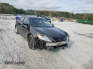 ✅ 2016 Nissan Altima S • VIN: 1N4AL3AP4GN329103 • Lot: 82320825. Wystawiony na Copart z przebiegiem 171 379 mil. Bezpłatny archiwum sprzedaży aukcyjnych z USA i szczegółowy raport historii pojazdu na DreamBid. Zdjęcie 13.