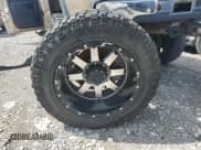 ✅ 2004 GMC Sierra 2500HD • VIN: 1GTHK231X4F155588 • Лот: 63125024. Опубликован ранее на Copart с пробегом 111 238 миль. Бесплатный доступ к архиву аукционных продаж из США и подробный отчёт об истории автомобиля на DreamBid. Изображение 14.