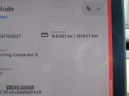✅ 2018 Tesla Model 3 Long Range Battery • VIN: 5YJ3E1EB6JF105837 • Lot: 41763460. Wystawiony na IAAI z przebiegiem 100 387 mil. Bezpłatny archiwum sprzedaży aukcyjnych z USA i szczegółowy raport historii pojazdu na DreamBid. Zdjęcie 15.