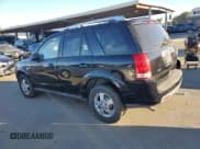 ✅ 2006 Saturn VUE • VIN: 5GZCZ33DX6S859434 • Лот: 87773865. Опубликован ранее на Copart с пробегом 151 906 миль. Бесплатный доступ к архиву аукционных продаж из США и подробный отчёт об истории автомобиля на DreamBid. Изображение 2.
