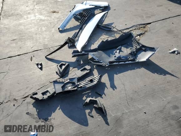 ✅ 2017 Hyundai Ioniq Blue • VIN: KMHC65LC3HU026798 • Lot: 66176804. Listed on Copart with 151,649 mi miles. Access the free auction sales archive from the USA and view a detailed vehicle history report at DreamBid. Image 14.