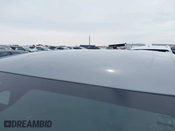 2025 Chevrolet Equinox AWD LT with VIN 3GNAXPEG4SL110867, listed as a IAAI auction lot 41889436 with 1,632 mi miles and . Bid and sale history available at DreamBid. Image 21.