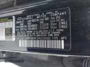 ✅ 2017 Hyundai Santa Fe SE • VIN: KM8SMDHF2HU236582 • Lot: 43593810. Wystawiony na IAAI z przebiegiem 193 175 mil. Bezpłatny archiwum sprzedaży aukcyjnych z USA i szczegółowy raport historii pojazdu na DreamBid. Zdjęcie 9.