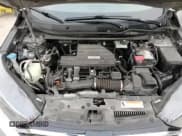 ✅ 2020 Honda CR-V EX • VIN: 2HKRW1H57LH426819 • Lot: 94866685. Listed on Copart with 130,734 mi. Free auction sales archive from the USA and detailed vehicle history report at DreamBid. Image 14.