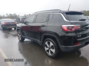 ✅ 2018 Jeep Compass Latitude • VIN: 3C4NJDBB6JT115232 • Лот: 43517758. Опубликован ранее на IAAI с пробегом 113 575 миль. Бесплатный доступ к архиву аукционных продаж из США и подробный отчёт об истории автомобиля на DreamBid. Изображение 3.