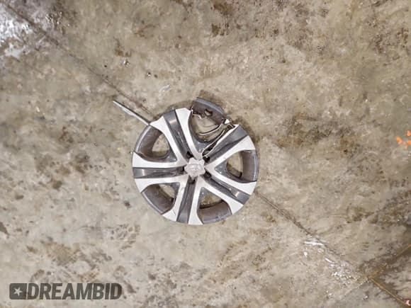 ✅ 2013 Ford Explorer XLT • VIN: 1FM5K8D85DGB56834 • Lot: 96359975. Listed on Copart with 135,497 mi. Free auction sales archive from the USA and detailed vehicle history report at DreamBid. Image 13.