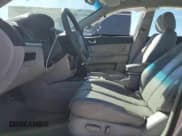 ✅ 2006 Hyundai Sonata GLS • VIN: 5NPEU46F86H002295 • Лот: 41766445. Опубликован ранее на Copart с пробегом 101 662 миль. Бесплатный доступ к архиву аукционных продаж из США и подробный отчёт об истории автомобиля на DreamBid. Изображение 7.