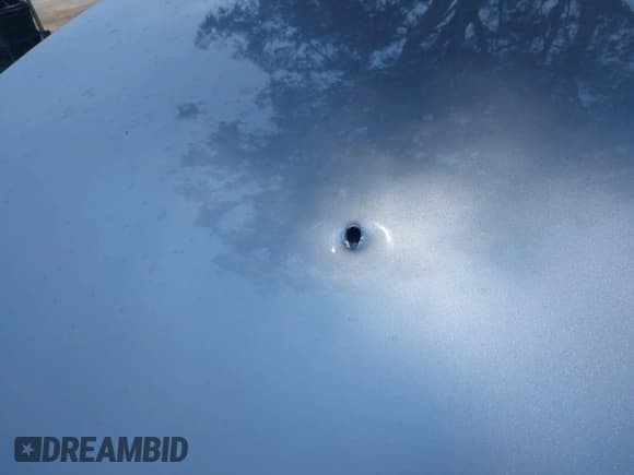 ✅ 2025 Lexus RX 350 • VIN: JTJCHMAA3S2022731 • Lot: 42448224. Listed on IAAI with 3,225 mi. Free auction sales archive from the USA and detailed vehicle history report at DreamBid. Image 6.