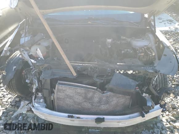 ✅ 2021 Hyundai Santa Fe SE • VIN: 5NMS1DAJ8MH350096 • Lot: 84876295. Wystawiony na Copart z przebiegiem 80 199 mil. Bezpłatny archiwum sprzedaży aukcyjnych z USA i szczegółowy raport historii pojazdu na DreamBid. Zdjęcie 12.