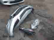 2017 Chevrolet Malibu LT с VIN 1G1ZE5ST4HF196815, выставлен на аукционе IAAI как лот 43521500 с пробегом 109 177 миль миль и . История ставок и продаж доступна на DreamBid. Изображение 11.