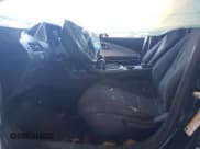 ✅ 2015 Chevrolet Volt • VIN: 1G1RC6E43FU104280 • Lot: 57265854. Wystawiony na Copart z przebiegiem 69 454 mil. Bezpłatny archiwum sprzedaży aukcyjnych z USA i szczegółowy raport historii pojazdu na DreamBid. Zdjęcie 7.