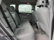 ✅ 2008 Porsche Cayenne S • VIN: WP1AB29P28LA30894 • Лот: 80892955. Опубликован ранее на Copart с пробегом 73 740 миль. Бесплатный доступ к архиву аукционных продаж из США и подробный отчёт об истории автомобиля на DreamBid. Изображение 11.