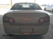 ✅ 2009 Chevrolet Malibu 2LT • VIN: 1G1ZJ57B89F127820 • Lot: 74392134. Listed on Copart with 82,412 mi. Free auction sales archive from the USA and detailed vehicle history report at DreamBid. Image 6.