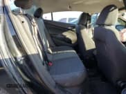 ✅ 2017 Chevrolet Cruze LS • VIN: 1G1BC5SM4H7245358 • Lot: 66839482. Listed on Copart with Not provided. Free auction sales archive from the USA and detailed vehicle history report at DreamBid. Image 10.