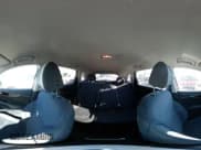 ✅ 2019 Kia Sorento LX • VIN: 5XYPG4A53KG585861 • Лот: 43512101. Опубликован ранее на IAAI с пробегом 53 798 миль. Бесплатный доступ к архиву аукционных продаж из США и подробный отчёт об истории автомобиля на DreamBid. Изображение 18.