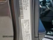 ✅ 2024 Jeep Grand Cherokee Limited • VIN: 1C4RJGBG7RC221176 • Lot: 59525025. Listed on Copart with 6,101 mi. Free auction sales archive from the USA and detailed vehicle history report at DreamBid. Image 13.