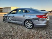 ✅ 2015 Hyundai Azera Limited • VIN: KMHFH4JGXFA483551 • Lot: 89882425. Wystawiony na Copart z przebiegiem 113 590 mil. Bezpłatny archiwum sprzedaży aukcyjnych z USA i szczegółowy raport historii pojazdu na DreamBid. Zdjęcie 2.
