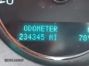 ✅ 2014 Chevrolet Silverado 2500HD LTZ • VIN: 1GC1KYE85EF174808 • Лот: 42471174. Опубликован ранее на IAAI с пробегом 234 345 миль. Бесплатный доступ к архиву аукционных продаж из США и подробный отчёт об истории автомобиля на DreamBid. Изображение 15.