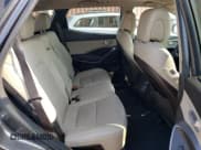 ✅ 2018 Hyundai Santa Fe Ultimate • VIN: 5XYZW4LAXJG529226 • Лот: 64885923. Опубликован ранее на Copart с пробегом Не указан. Бесплатный доступ к архиву аукционных продаж из США и подробный отчёт об истории автомобиля на DreamBid. Изображение 10.