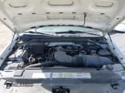 ✅ 1998 Ford Expedition XLT • VIN: 1FMPU18L6WLA67373 • Lot: 41786793. Wystawiony na IAAI z przebiegiem 170 949 mil. Bezpłatny archiwum sprzedaży aukcyjnych z USA i szczegółowy raport historii pojazdu na DreamBid. Zdjęcie 10.