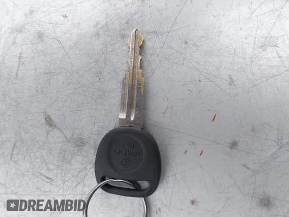 ✅ 2008 Saturn VUE XR • VIN: 3GSCL537X8S664518 • Lot: 41561098. Wystawiony na IAAI z przebiegiem 110 195 mil. Bezpłatny archiwum sprzedaży aukcyjnych z USA i szczegółowy raport historii pojazdu na DreamBid. Zdjęcie 11.