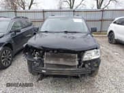 ✅ 2017 Dodge Journey SXT • VIN: 3C4PDCBG5HT572968 • Лот: 43804195. Опубликован ранее на IAAI с пробегом 176 895 миль. Бесплатный доступ к архиву аукционных продаж из США и подробный отчёт об истории автомобиля на DreamBid. Изображение 13.