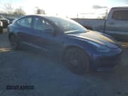 ✅ 2021 Tesla Model 3 Long Range • VIN: 5YJ3E1EB1MF050086 • Lot: 88271505. Wystawiony na Copart z przebiegiem 55 150 mil. Bezpłatny archiwum sprzedaży aukcyjnych z USA i szczegółowy raport historii pojazdu na DreamBid. Zdjęcie 4.