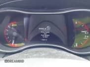 ✅ 2014 Dodge Durango R/T • VIN: 1C4SDJCT9EC581884 • Лот: 42800986. Опубликован ранее на IAAI с пробегом 119 854 миль. Бесплатный доступ к архиву аукционных продаж из США и подробный отчёт об истории автомобиля на DreamBid. Изображение 14.